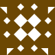 sergeyv@chromium.org's avatar