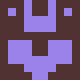 A Avatar