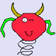 Avatar de Kovalenko