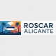 Avatar for RosCar Alicante