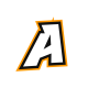 Alberto