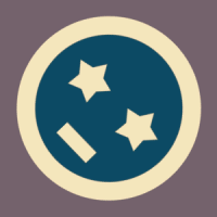 helpmefixit2