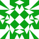wpmaster