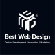 bestwebdesign