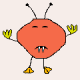 kyhni spb_wnPn