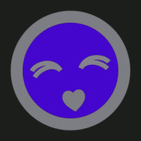 msightnl