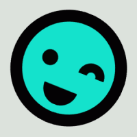 imagewi2