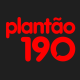 Plantao190