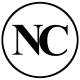 NetworkCorp
