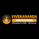 Avatar for Vivekananda Institution