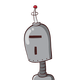guest