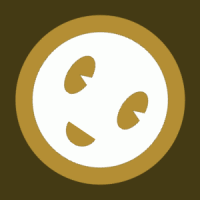 rsumasar
