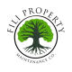 Avatar for Fili Property Maintenance Co.
