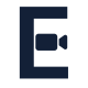 tarunbdj