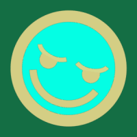 Jimichanga