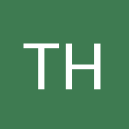avatar-profile