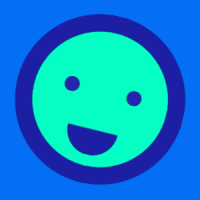 stuart_esq
