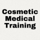 Avatar for Cosmetic Medical Training San Francisco