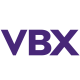 VBX Co