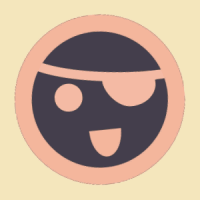 minnesotaz