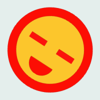 umbrella_co_uk