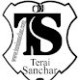 Terai Sanchar