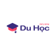 Avatar for Review Du học