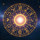 Avatar for Shabmhu Nath