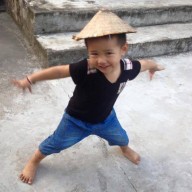 choijun