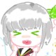 Avatar for Hyunseung Jeon