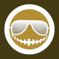 ChaddeusNY