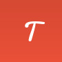 tsion