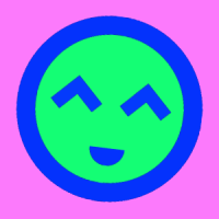 lroth