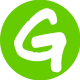 https://secure.gravatar.com/avatar/4f7fca822212e5d222b90dec11a89f11ea53194f705e401e5c8c1db8ceef2c6d?s=96&d=mm&r=g