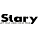 Avatar for stary