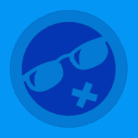 kipweb