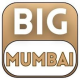 Avatar for Big Mumbai