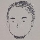 Avatar for Daisuke KIMURA