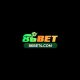 86bet4com
