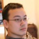 xthuang1