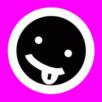 sgirwin01