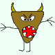 RandomNamequida Avatar