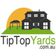 Avatar for Tip Top Yards