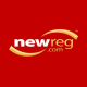 newreg.co.uk