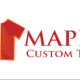 Maplecustomtees