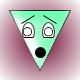 Avatar de Junio Bond