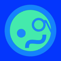 alan55