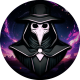 HaviRavn