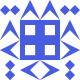 default avatar