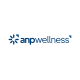 anpwellness